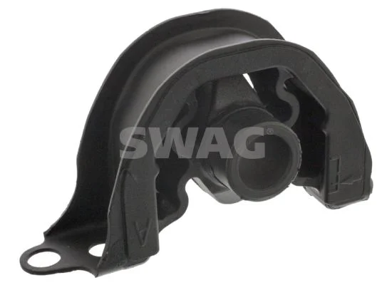 Pritrditev, motor SWAG 85 13 0004
