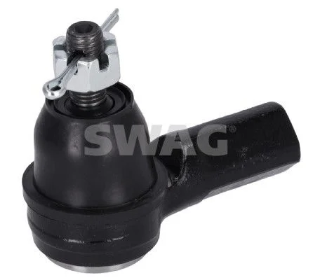 Tie Rod End SWAG 85 92 4946