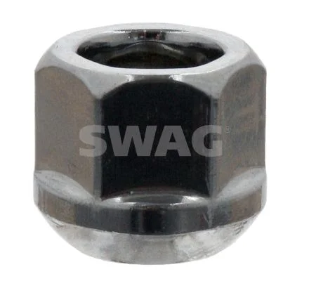 Kolesna matica SWAG 85 93 2479