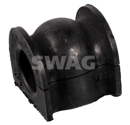 Mounting, stabiliser bar SWAG 85 94 2021