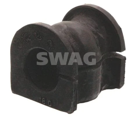 Mounting, stabiliser bar SWAG 85 94 2023