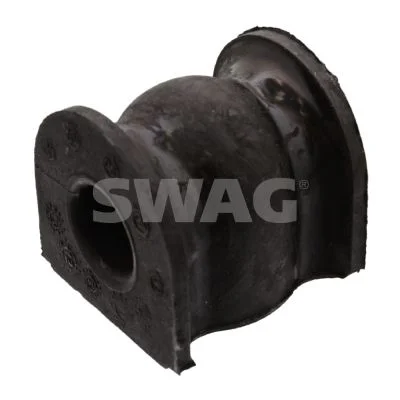 Pritrditev, stabilizacijska palica SWAG 85 94 2024