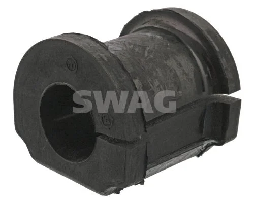 Pritrditev, stabilizacijska palica SWAG 85 94 2047