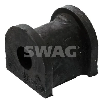 Pritrditev, stabilizacijska palica SWAG 85 94 2058