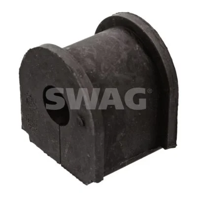 Pritrditev, stabilizacijska palica SWAG 85 94 2065