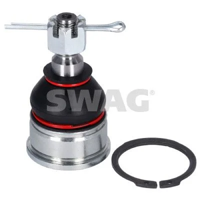 Kroglični sklep SWAG 85 94 2154