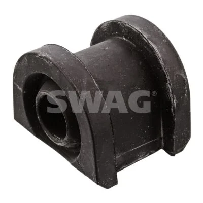 Mounting, stabiliser bar SWAG 86 94 2791