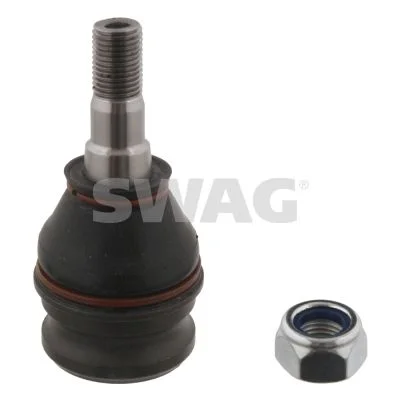 Kroglični sklep SWAG 87 92 9841