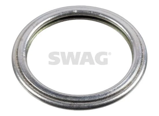Tesnilni obroč, vtič za izpust olja SWAG 87 93 0651