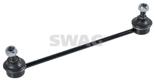 Povezava/povezovalna palica, stabilizacijska palica SWAG 89 92 8045