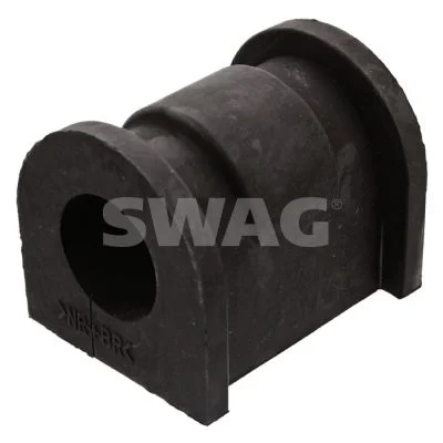 Pritrditev, stabilizacijska palica SWAG 89 94 1450