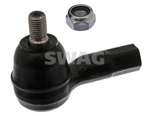 Konec kravatne palice SWAG 89 94 1902