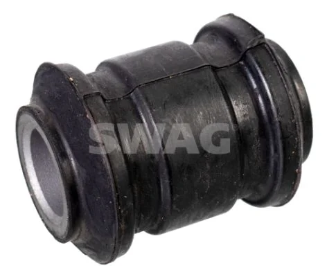 Pritrditev, krmilna/premična ročica SWAG 90 10 6331
