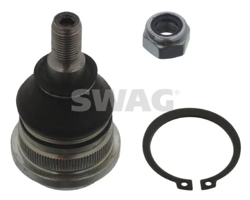 Kroglični sklep SWAG 90 92 4907