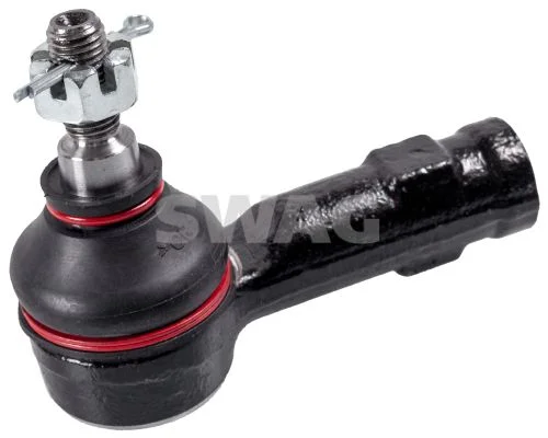 Tie Rod End SWAG 90 92 6519