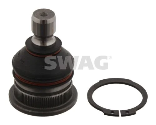 Kroglični sklep SWAG 90 92 9705