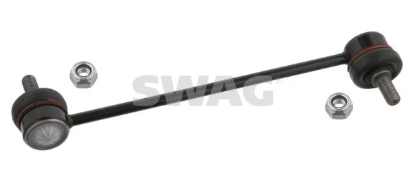 Povezava/povezovalna palica, stabilizacijska palica SWAG 90 93 2067