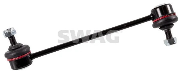 Povezava/povezovalna palica, stabilizacijska palica SWAG 90 93 4560