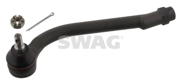 Konec kravatne palice SWAG 90 93 4659