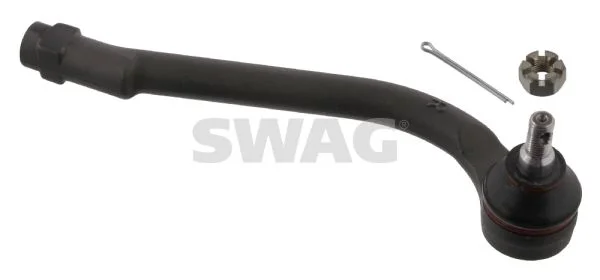 Konec kravatne palice SWAG 90 93 4660