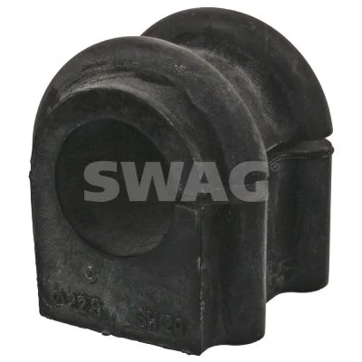 Pritrditev, stabilizacijska palica SWAG 90 94 1438