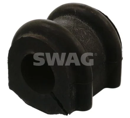 Pritrditev, stabilizacijska palica SWAG 90 94 1467