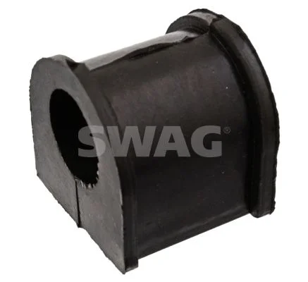 Mounting, stabiliser bar SWAG 90 94 1518