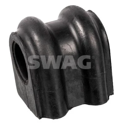 Pritrditev, stabilizacijska palica SWAG 90 94 1547