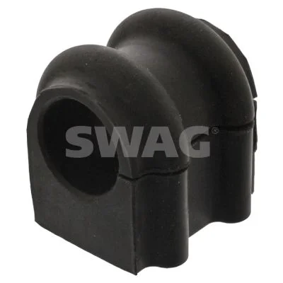 Pritrditev, stabilizacijska palica SWAG 90 94 1585