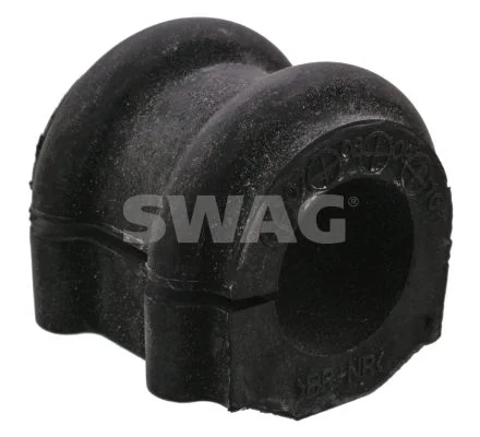 Pritrditev, stabilizacijska palica SWAG 90 94 1586