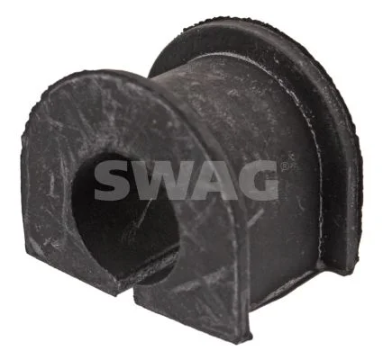 Pritrditev, stabilizacijska palica SWAG 91 94 1442