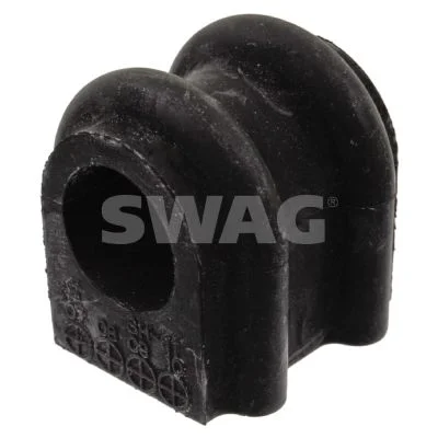Pritrditev, stabilizacijska palica SWAG 91 94 1504