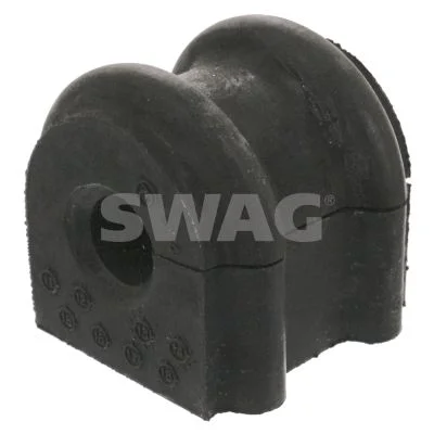 Pritrditev, stabilizacijska palica SWAG 91 94 1562