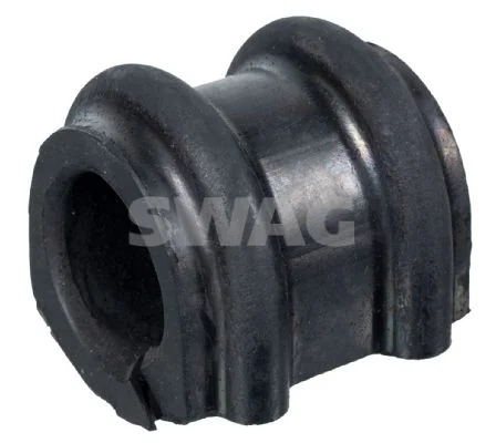 Mounting, stabiliser bar SWAG 91 94 1564