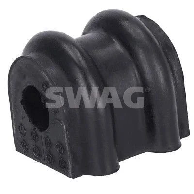 Pritrditev, stabilizacijska palica SWAG 91 94 1565