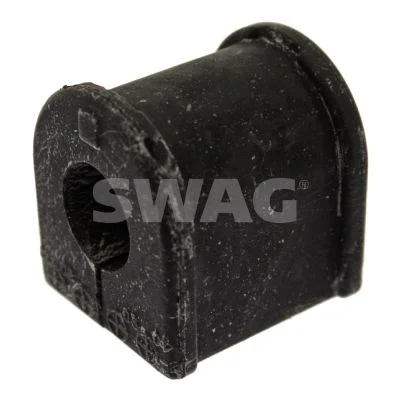 Pritrditev, stabilizacijska palica SWAG 91 94 1567
