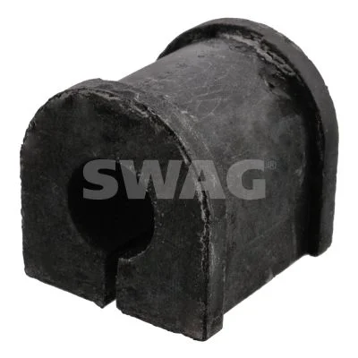 Mounting, stabiliser bar SWAG 91 94 1570