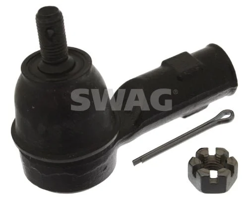 Konec kravatne palice SWAG 91 94 1925
