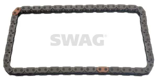Časovna veriga SWAG 91 94 8570