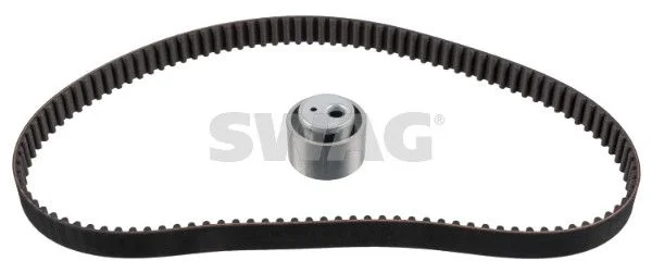 Timing Belt Kit SWAG 99 02 0061