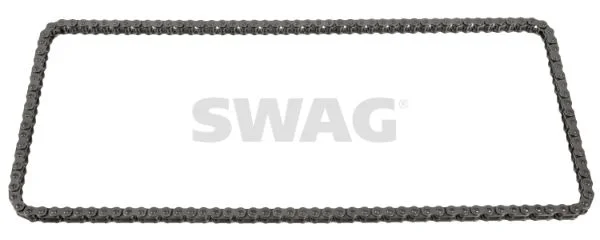 Časovna veriga SWAG 99 11 0138