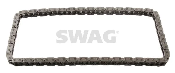 Časovna veriga SWAG 99 11 0207