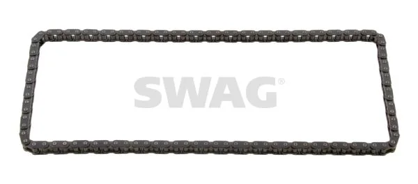 Časovna veriga SWAG 99 11 0217