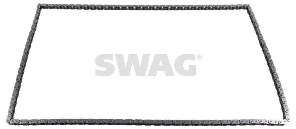 Časovna veriga SWAG 99 11 0230