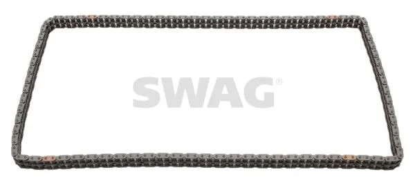 Časovna veriga SWAG 99 11 0261
