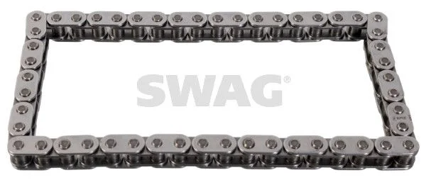Časovna veriga SWAG 99 11 0334