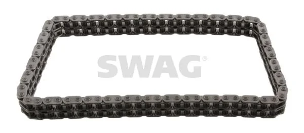 Časovna veriga SWAG 99 11 0338