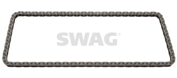 Časovna veriga SWAG 99 11 0374