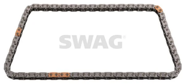 Časovna veriga SWAG 99 11 0402