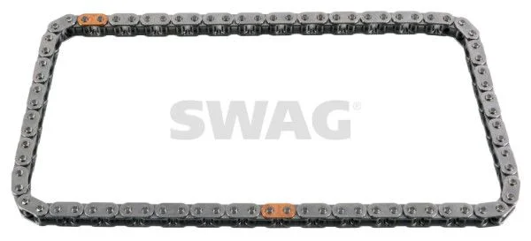 Časovna veriga SWAG 99 11 0403